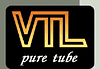 VTL