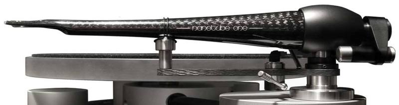 Wilson Benesch Nano Tube