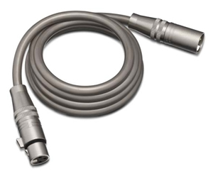 Linn Silver Balanced Interconnect XLR 1,2 м.