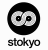 STOKYO