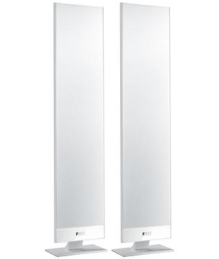 KEF T301 White