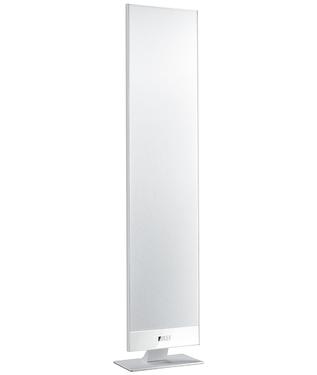 KEF T301С White