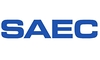 SAEC