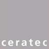 CERATEC