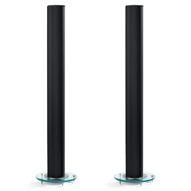 Ceratec Effeqt MK III Black