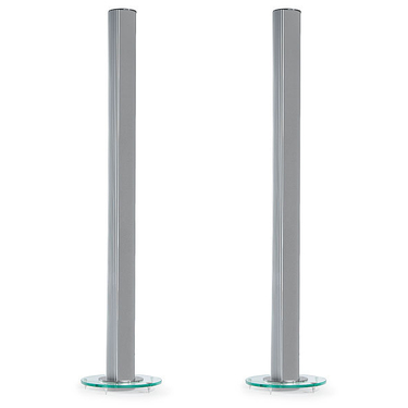 Ceratec Effeqt T MK III Silver