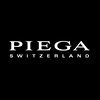 PIEGA