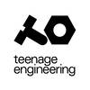 TEENAGE ENGINEERING