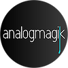 ANALOGMAGIK