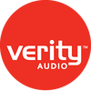 VERITY AUDIO