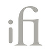 iFi