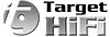 TARGET HI-FI