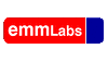 EMM LABS