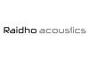 RAIDHO ACOUSTICS