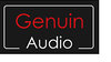 GENUIM AUDIO