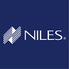 NILES