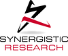 SYNERGISTIC RESEARCH