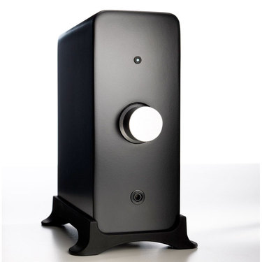 Audioengine N22 Black