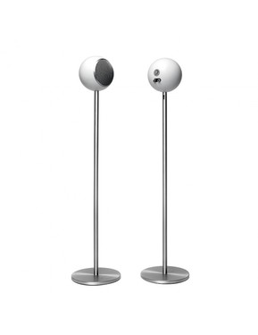Elipson Planet M Stand Version B
