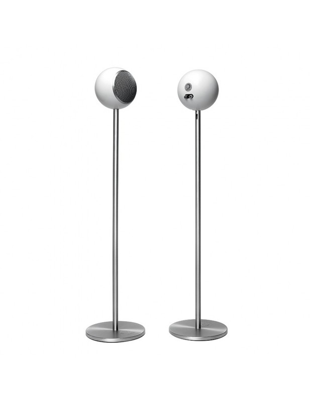 Elipson Planet M Stand Version B