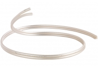 QED Silver Micro