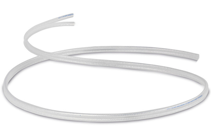 QED Silver Anniversary XT