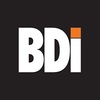 BDI