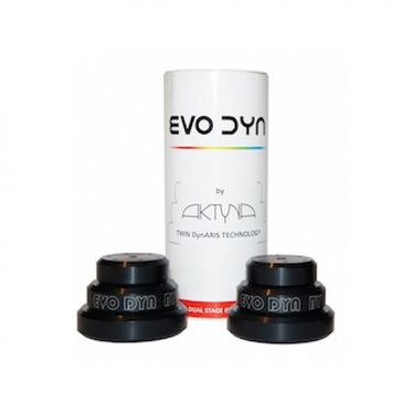 Aktyna EVO DYN Set (2 pcs.)