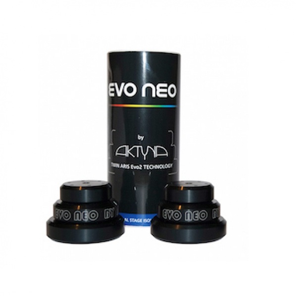 Aktyna EVO NEO Set (2 pcs.)