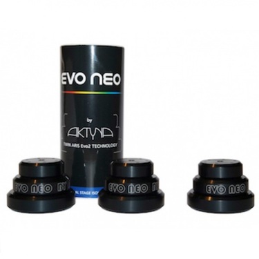 Aktyna EVO NEO Set (3 pcs.)