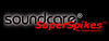 SOUNDCARE