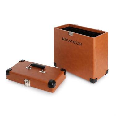 Ricatech RC0042 Brown