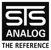 STS ANALOG