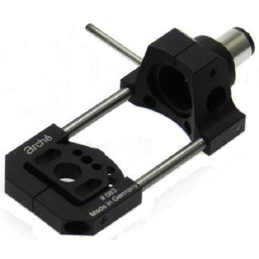 Acoustical Systems Arche Black 18 g