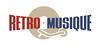 RETRO MUSIQUE