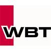 WBT