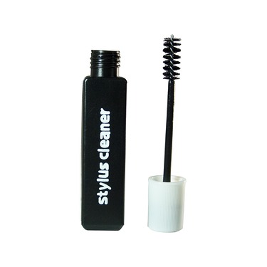 Analogis Stylus Cleaner