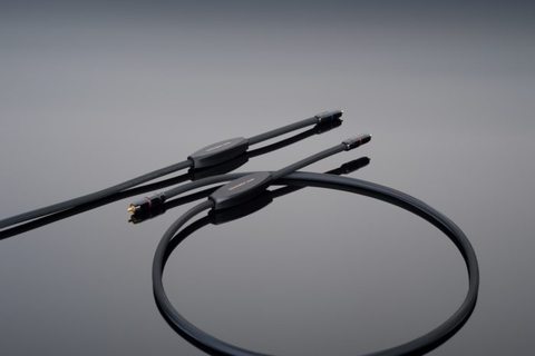 Transparent Audio Ultra RCA 3,0 м.