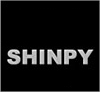 SHINPY