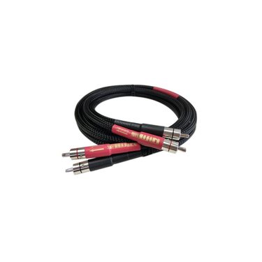 Harmonix Hijiri HCI RCA 1,0 м.