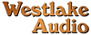 WESTLAKE AUDIO