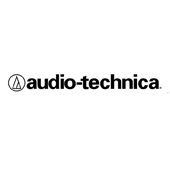 Audio-Technica AT 33-7 D Original