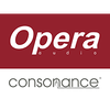 OPERA AUDIO