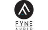 FYNE AUDIO