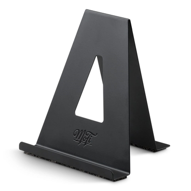 MFSL LP Display Stand Black