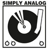 SIMPLY ANALOG