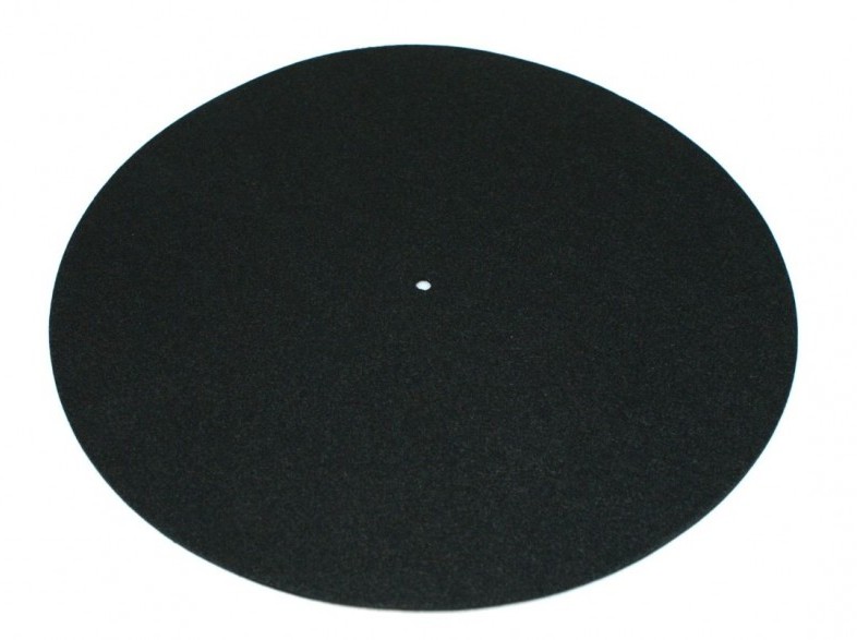 Tonar Nostatic Mat