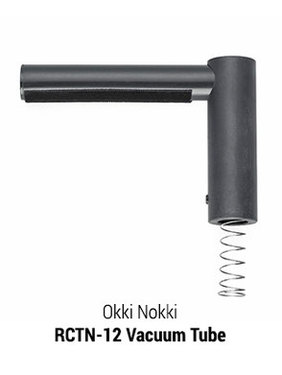 Okki Nokki RCTN-12 Vacuum Tube