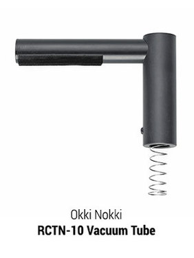 Okki Nokki RCTN-10 Vacuum Tube