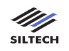 SILTECH